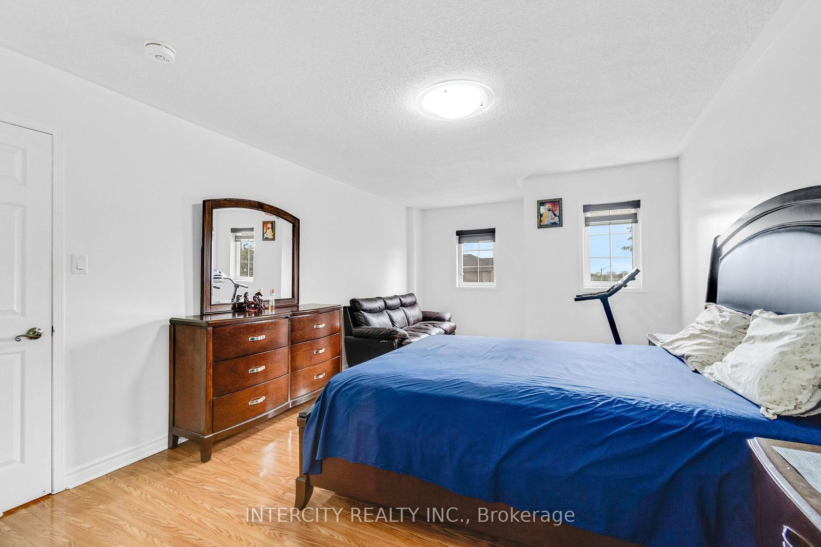 48 Avalanche Crescent • Brampton, ON photo 36