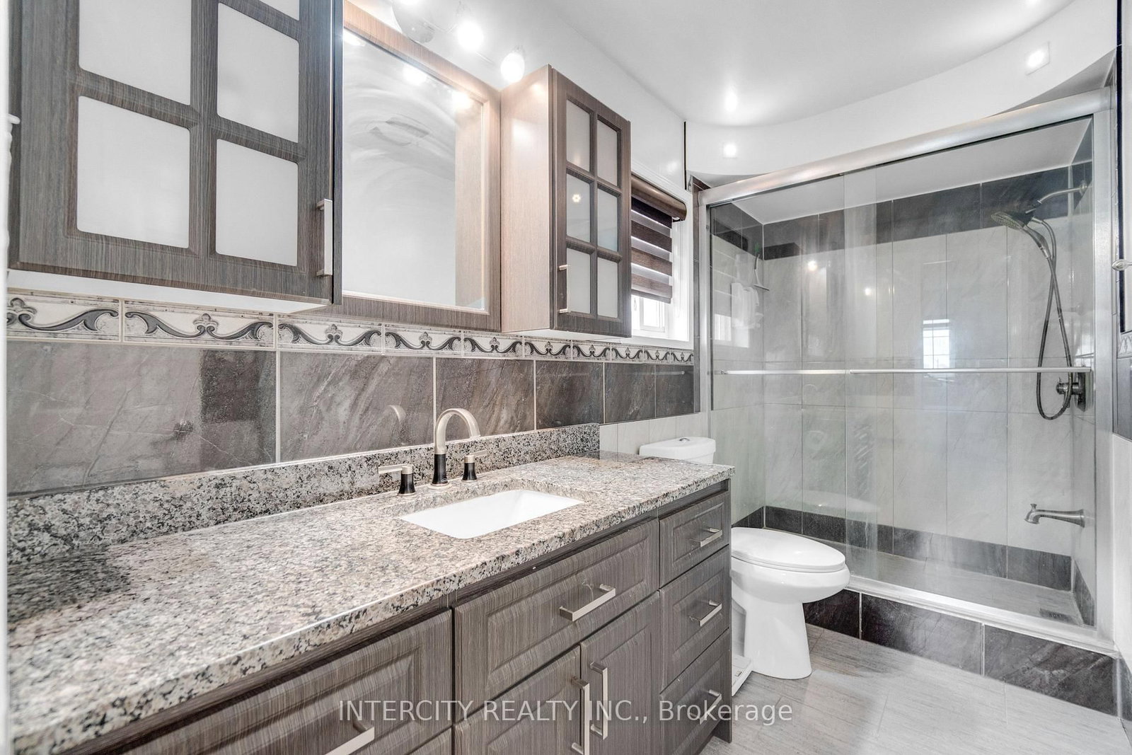 48 Avalanche Crescent • Brampton, ON photo 37