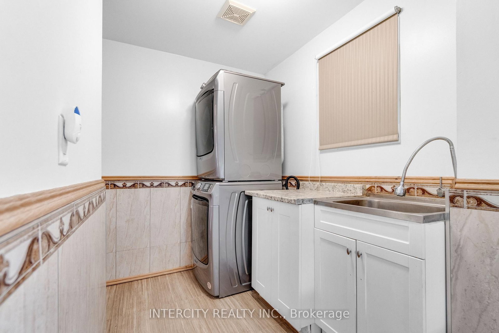 48 Avalanche Crescent • Brampton, ON photo 38