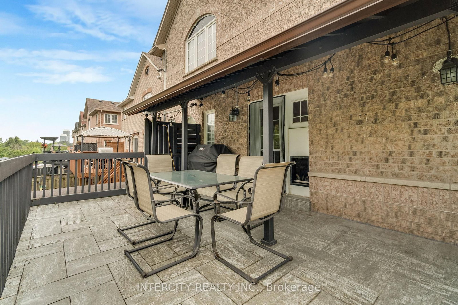 48 Avalanche Crescent • Brampton, ON photo 50