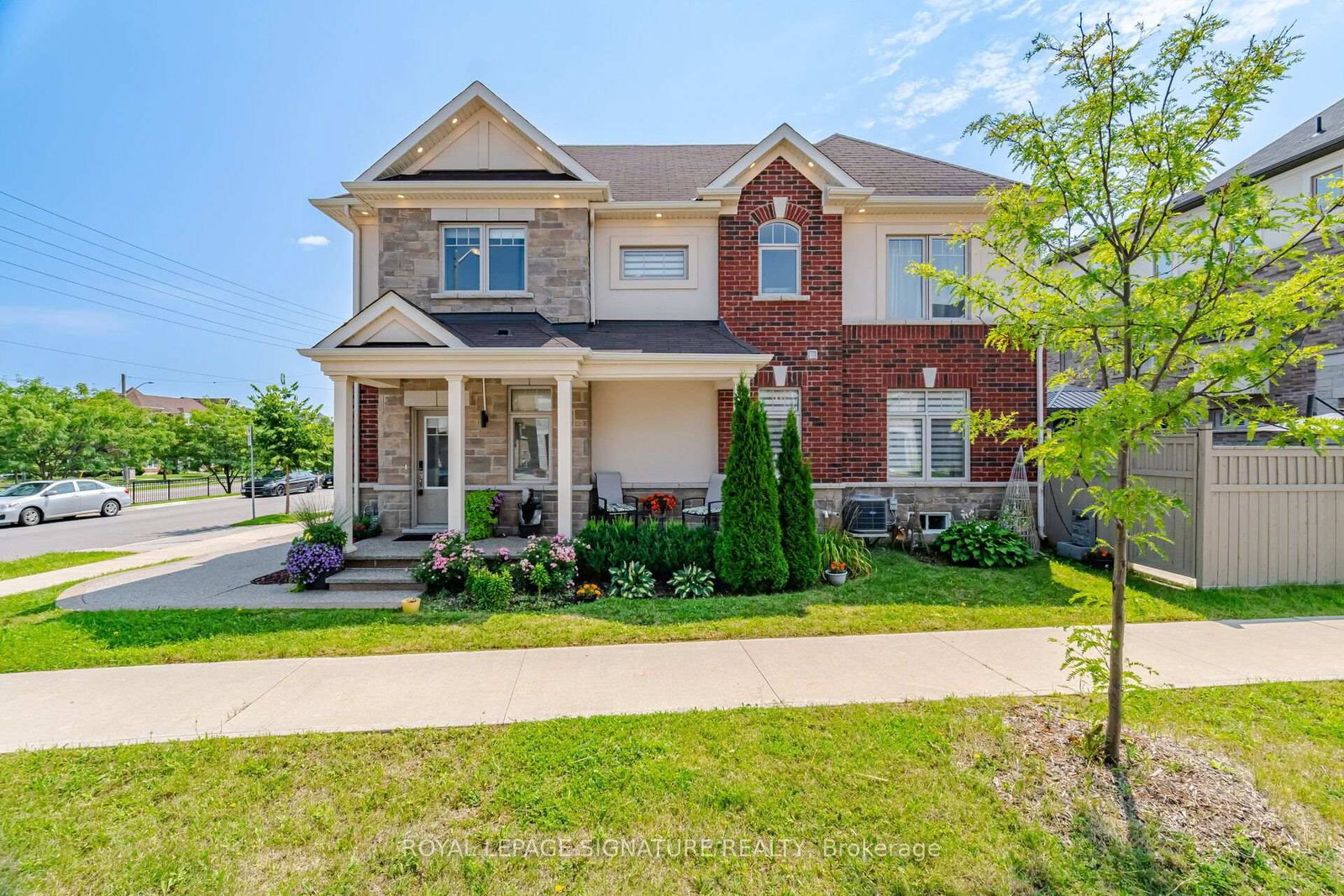 3839 Tufgar Crescent - Photo 3