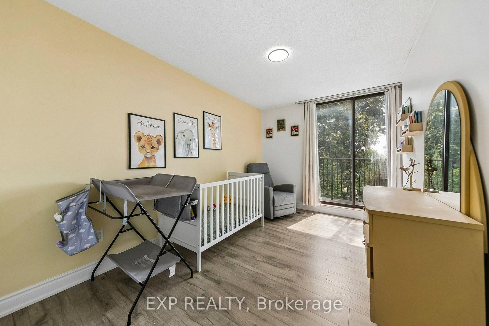 1250 Mississauga Valley Boulevard • #29 • Mississauga, ON photo 16