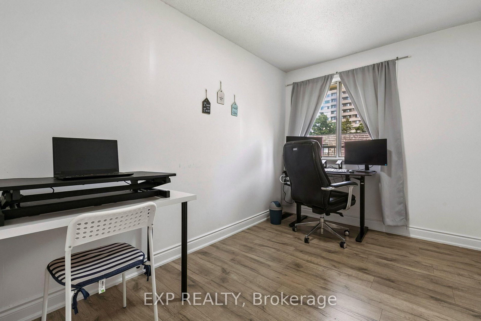 1250 Mississauga Valley Boulevard • #29 • Mississauga, ON photo 18