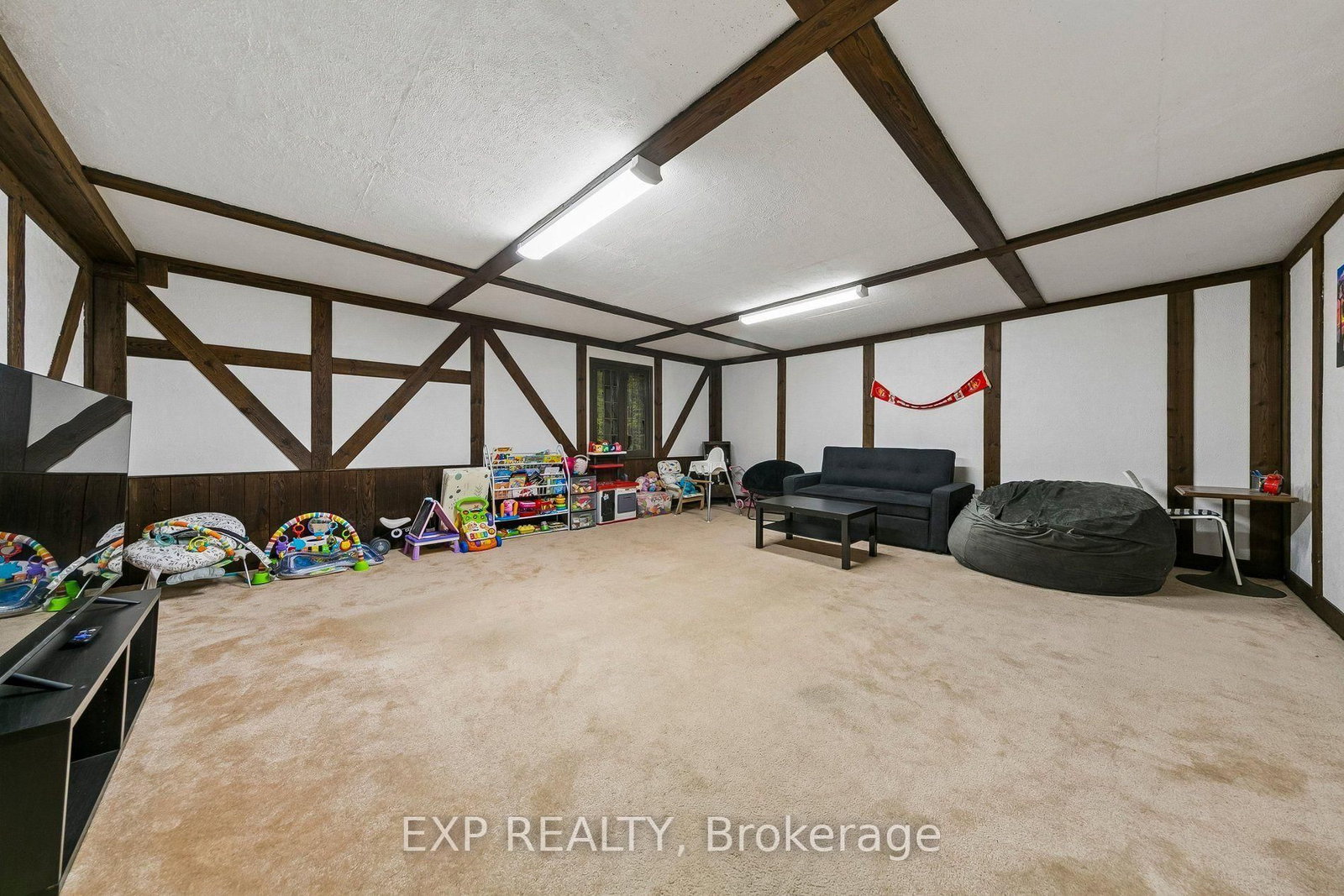 1250 Mississauga Valley Boulevard • #29 • Mississauga, ON photo 21