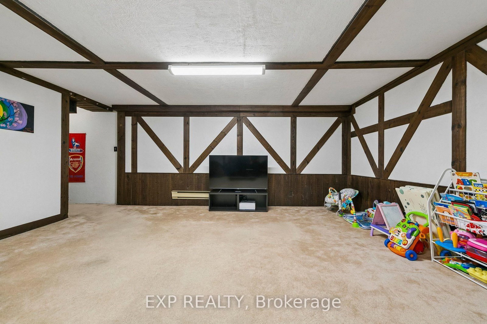 1250 Mississauga Valley Boulevard • #29 • Mississauga, ON photo 22