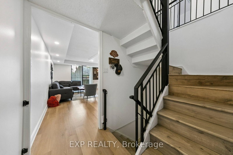 29 - 1250 Mississauga Valley Boulevard