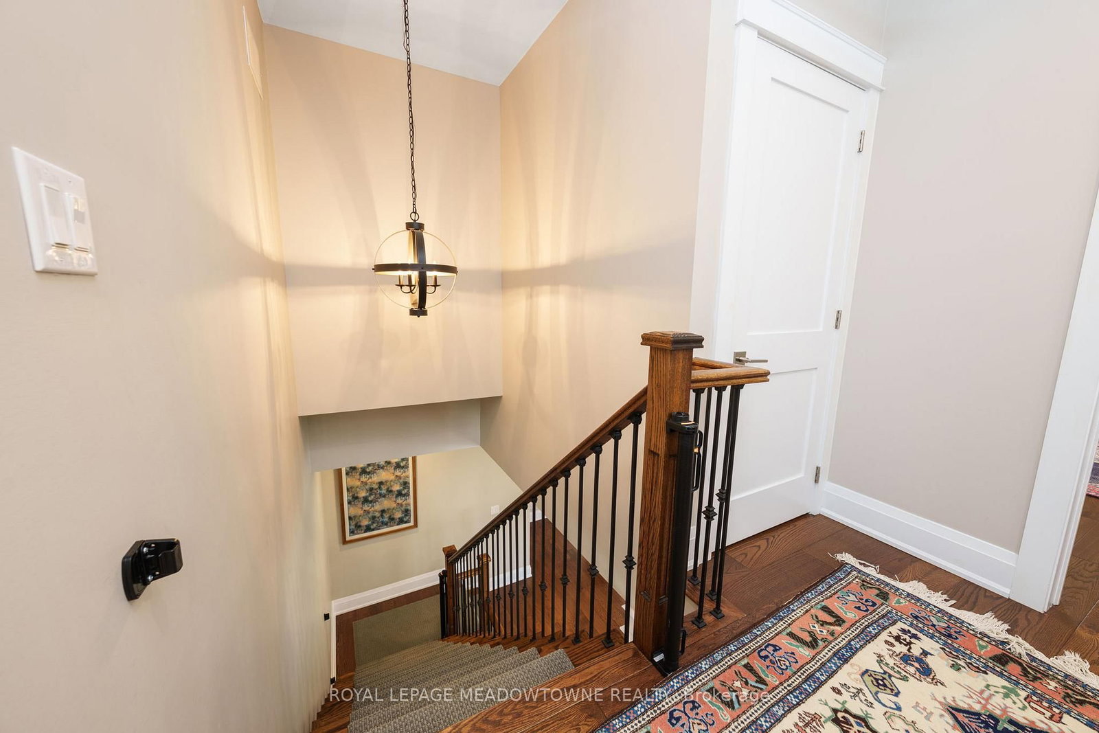 2 Bennett Place • Halton Hills, ON photo 10
