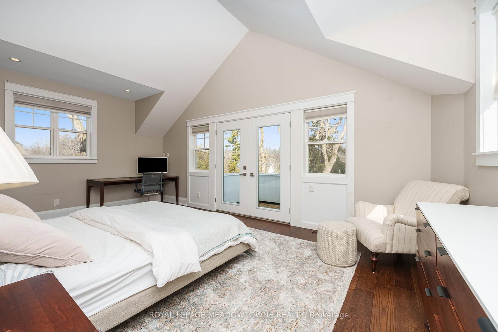 2 Bennett Place • Halton Hills, ON photo 12