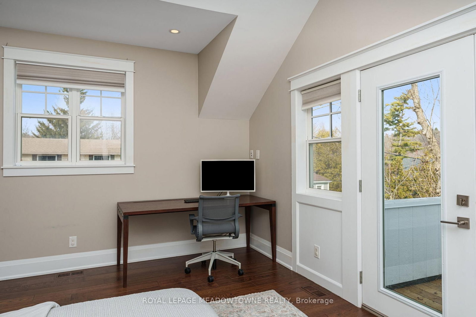 2 Bennett Place • Halton Hills, ON photo 13