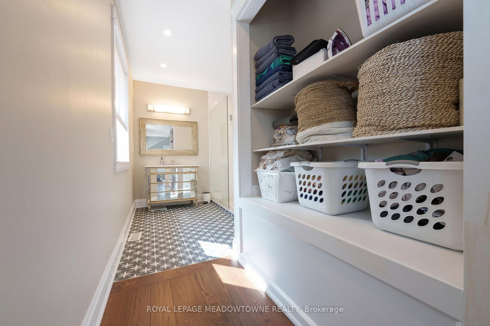 2 Bennett Place • Halton Hills, ON photo 15