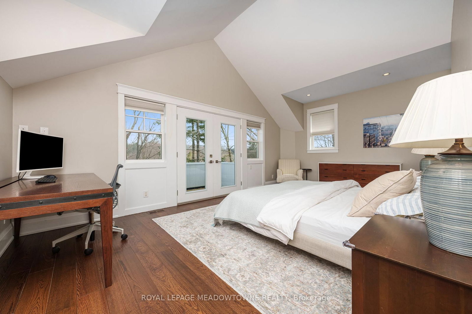 2 Bennett Place • Halton Hills, ON photo 16
