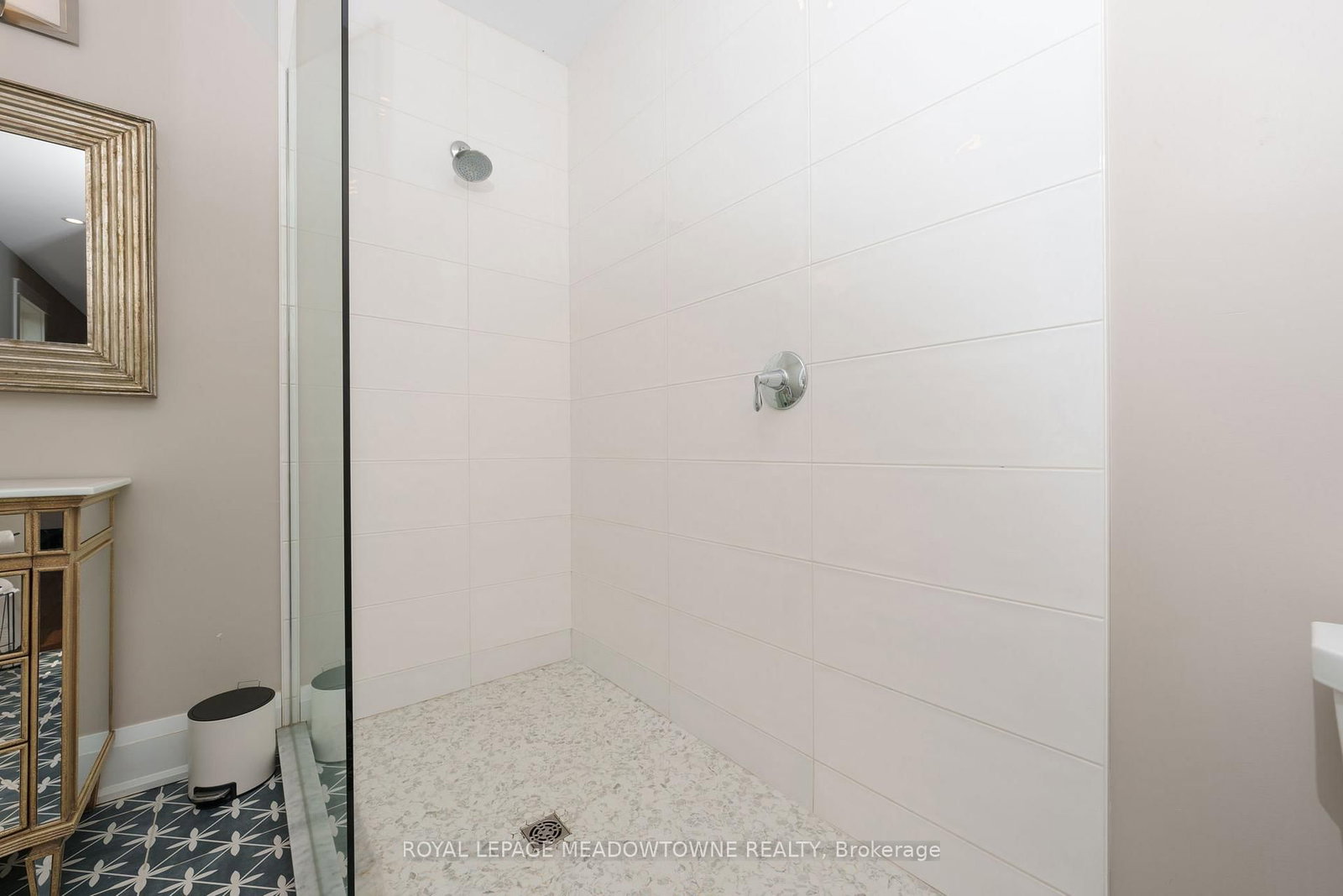 2 Bennett Place • Halton Hills, ON photo 17