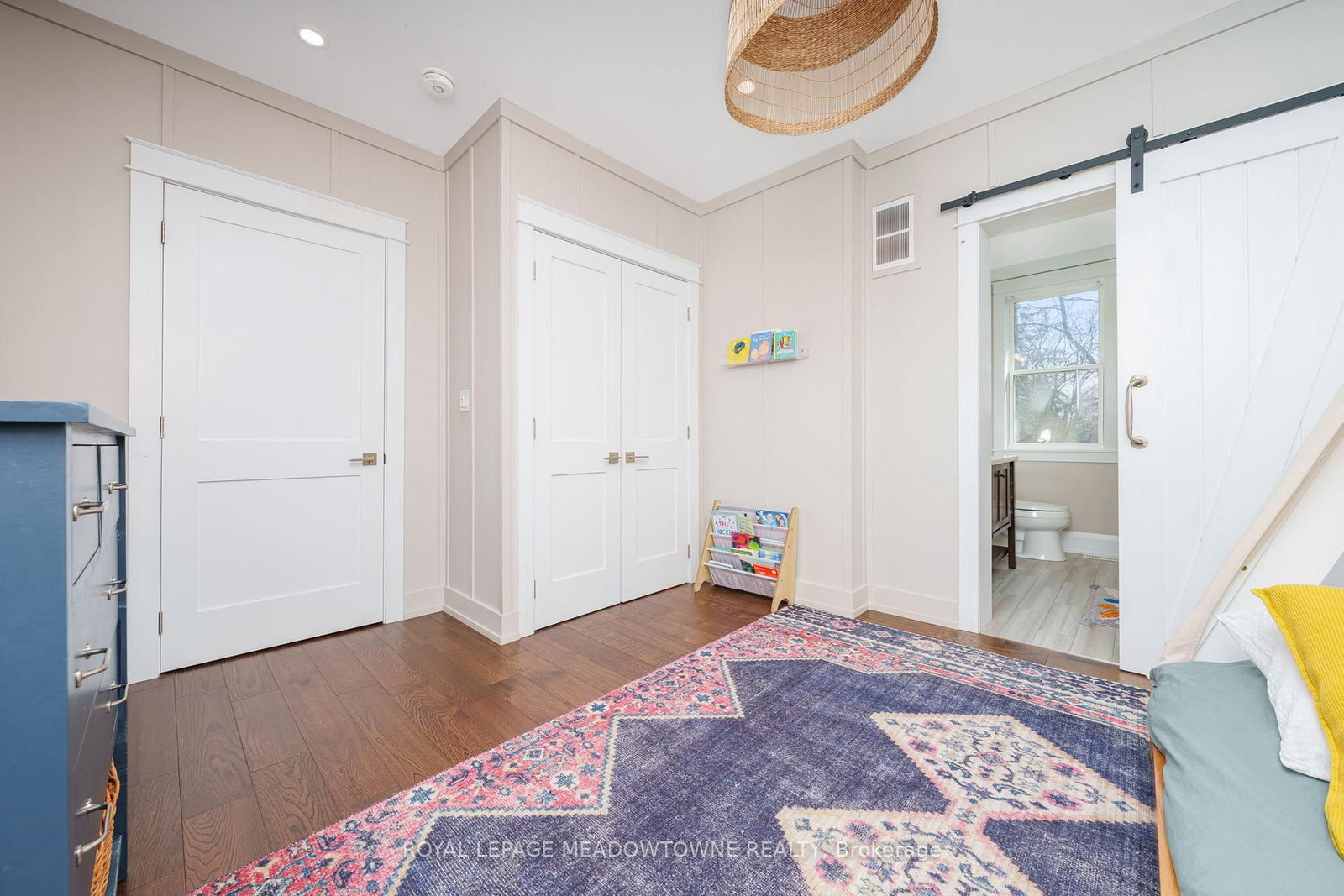 2 Bennett Place • Halton Hills, ON photo 19