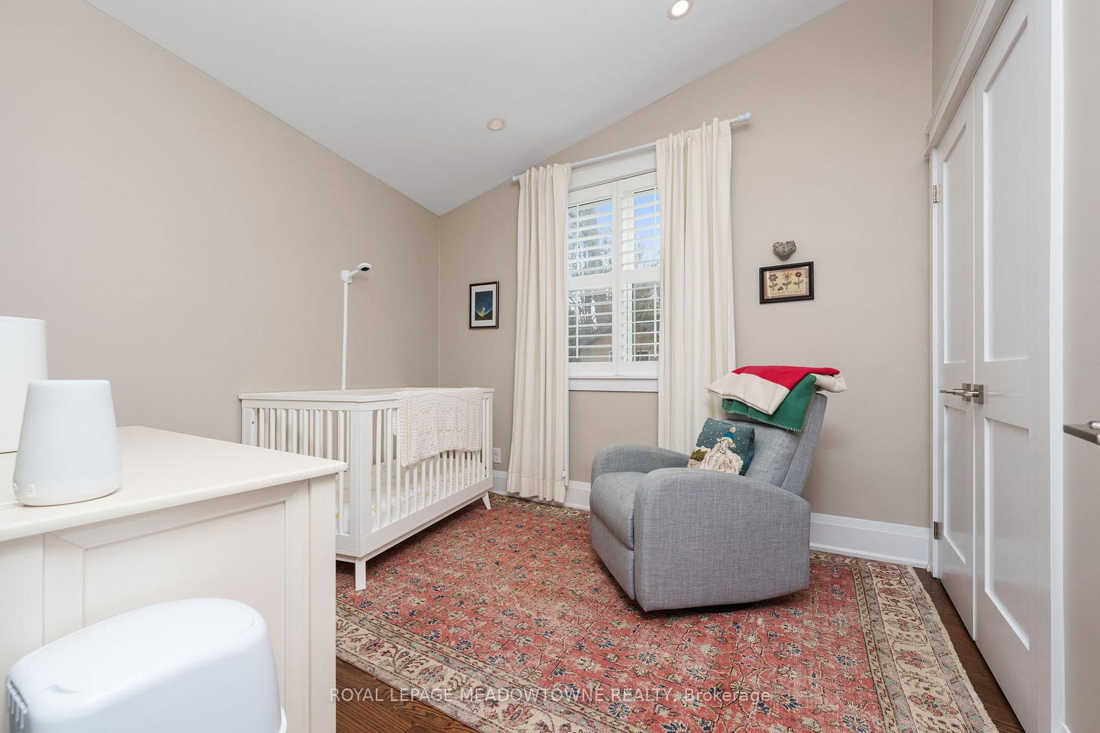 2 Bennett Place • Halton Hills, ON photo 36