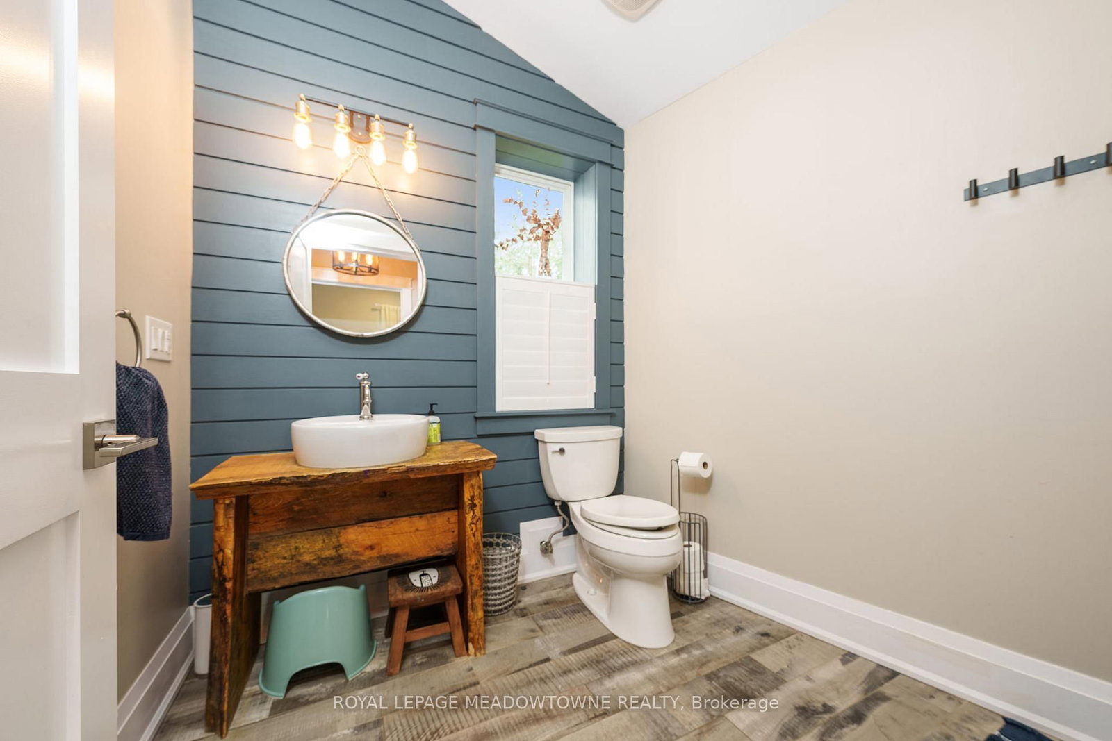 2 Bennett Place • Halton Hills, ON photo 37