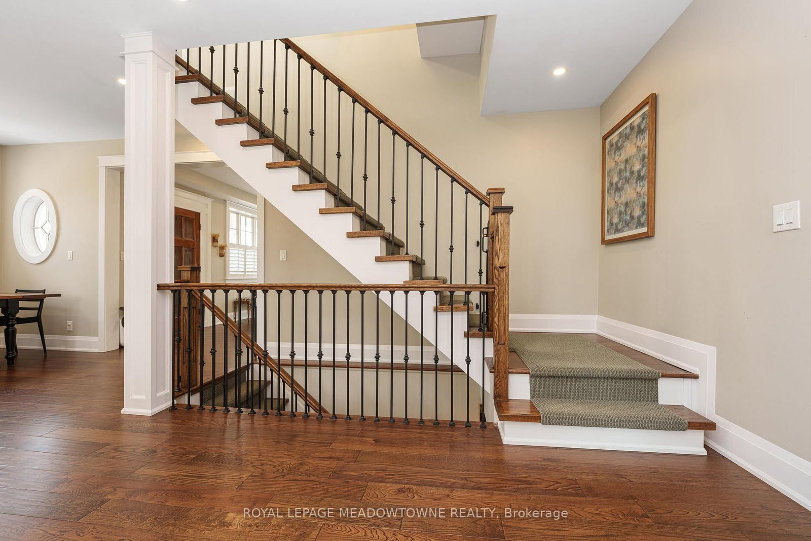 2 Bennett Place • Halton Hills, ON photo 38