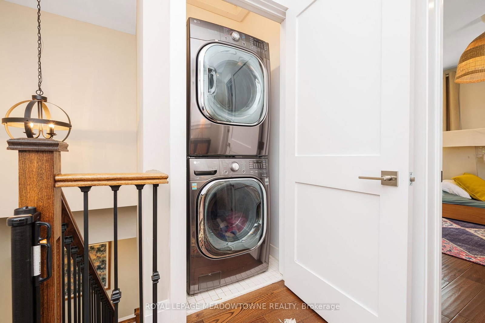 2 Bennett Place • Halton Hills, ON photo 39