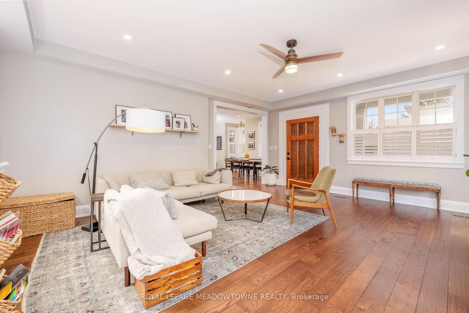 2 Bennett Place • Halton Hills, ON photo 9