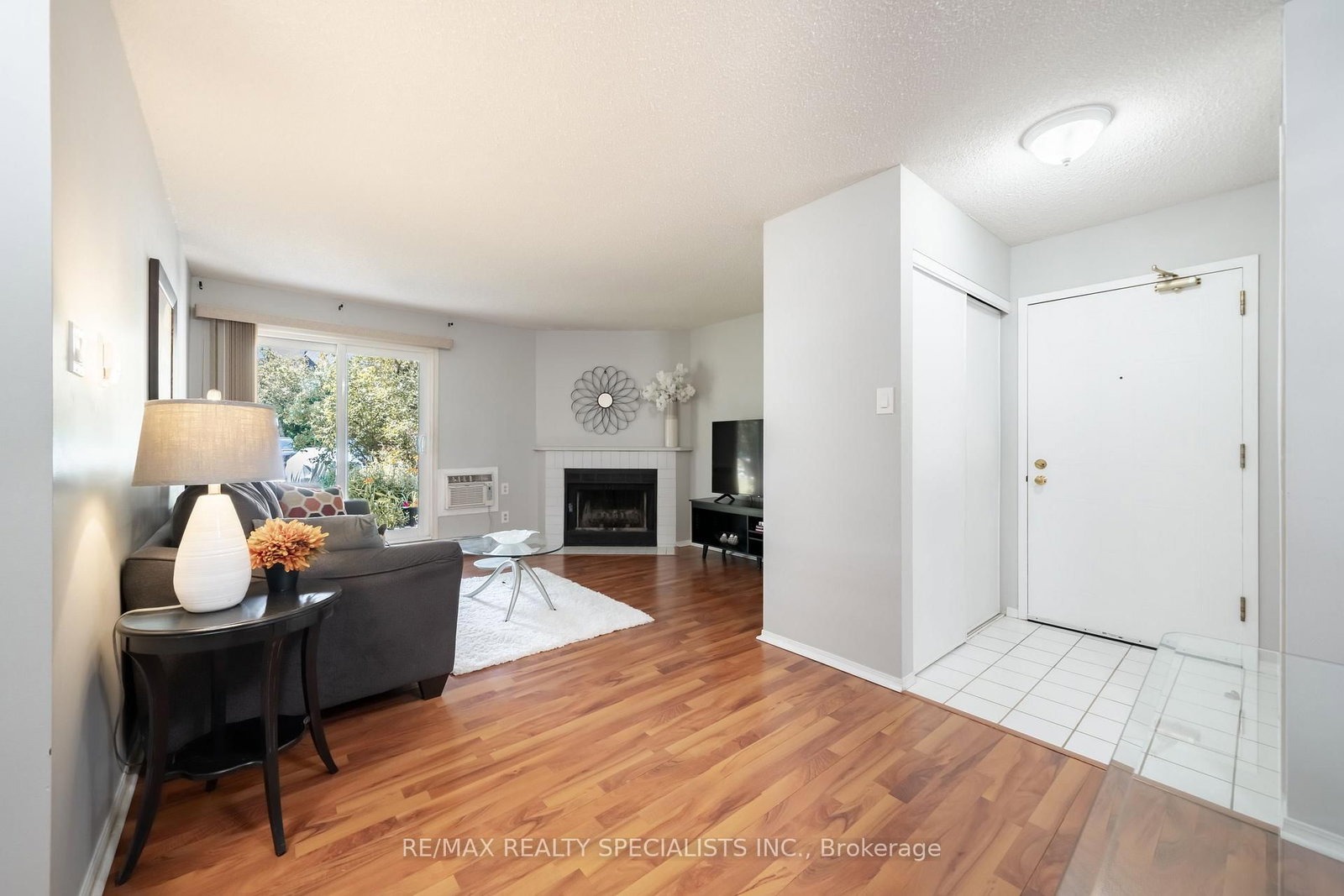 95 Trailwood Drive • #612 • Mississauga, ON photo 10