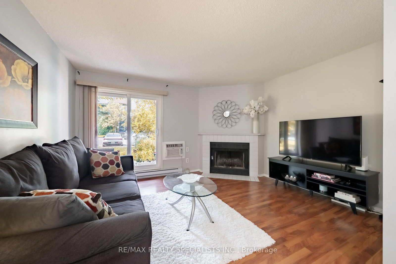 95 Trailwood Drive • #612 • Mississauga, ON photo 11