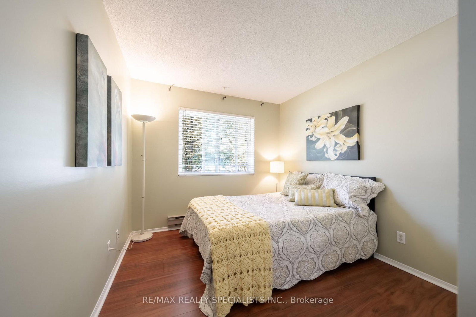 95 Trailwood Drive • #612 • Mississauga, ON photo 12