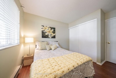 95 Trailwood Mississauga,ON L4Z 3L2 — Photo 13