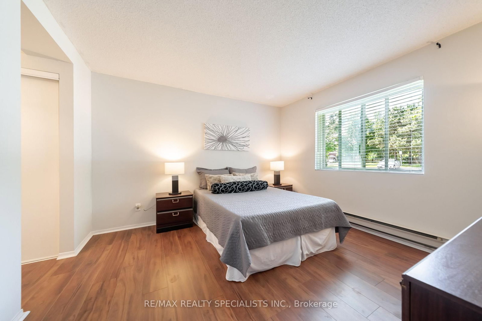 95 Trailwood Drive • #612 • Mississauga, ON photo 14