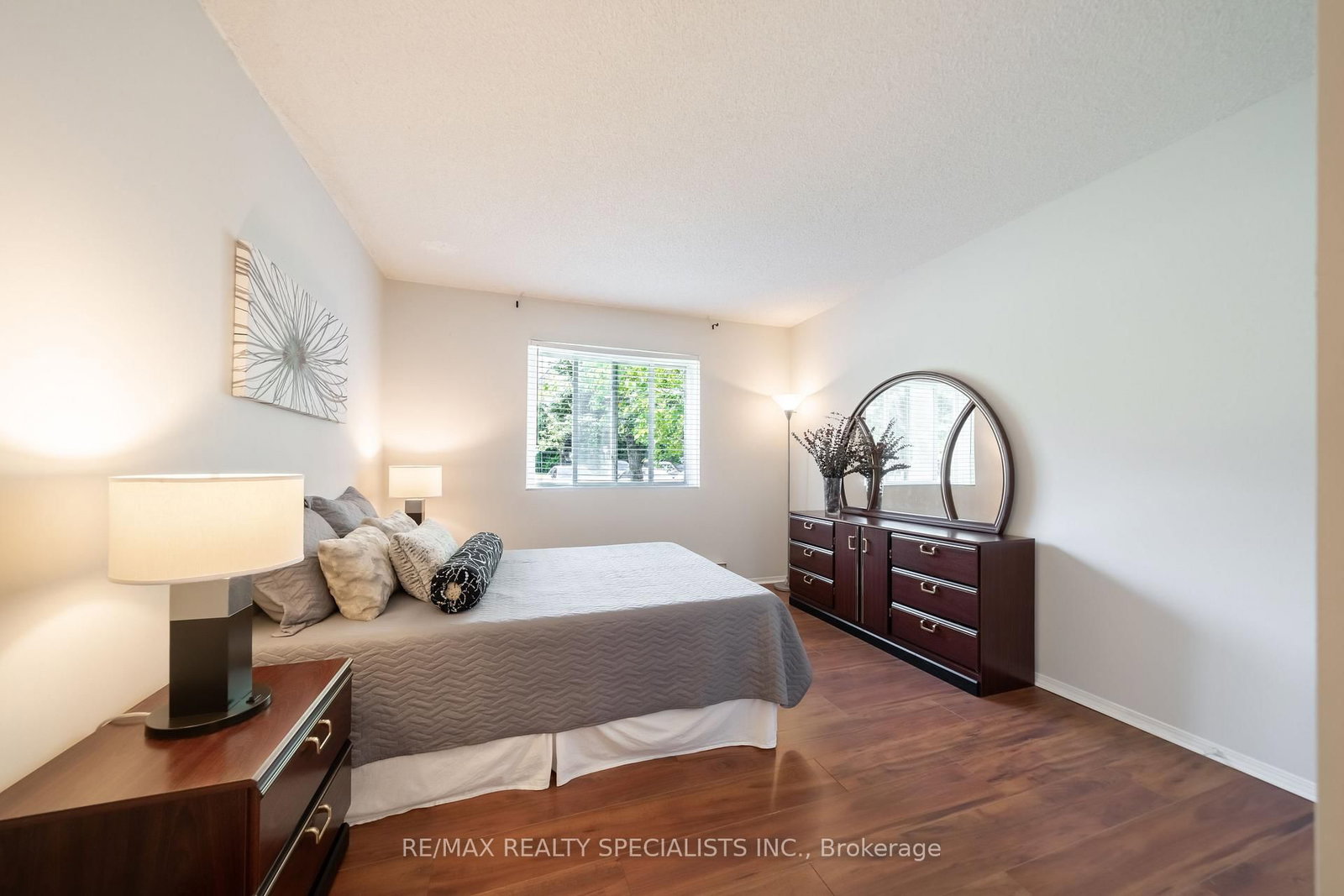 95 Trailwood Drive • #612 • Mississauga, ON photo 15