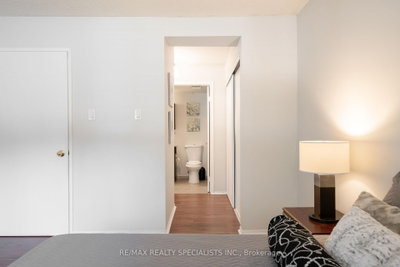 95 Trailwood Mississauga,ON L4Z 3L2 — Photo 16