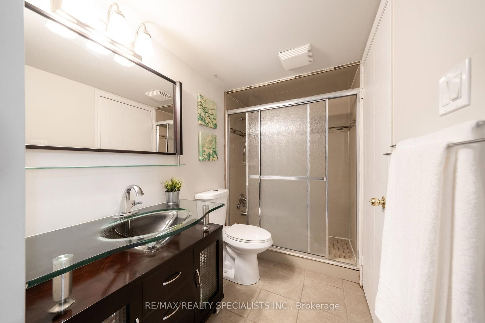 95 Trailwood Drive • #612 • Mississauga, ON photo 17