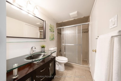 95 Trailwood Mississauga,ON L4Z 3L2 — Photo 17