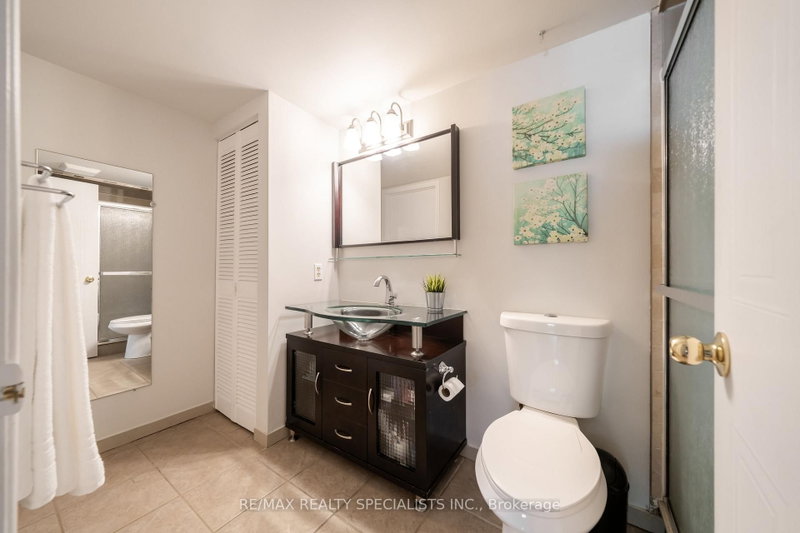 95 Trailwood Mississauga,ON L4Z 3L2 — Photo 18