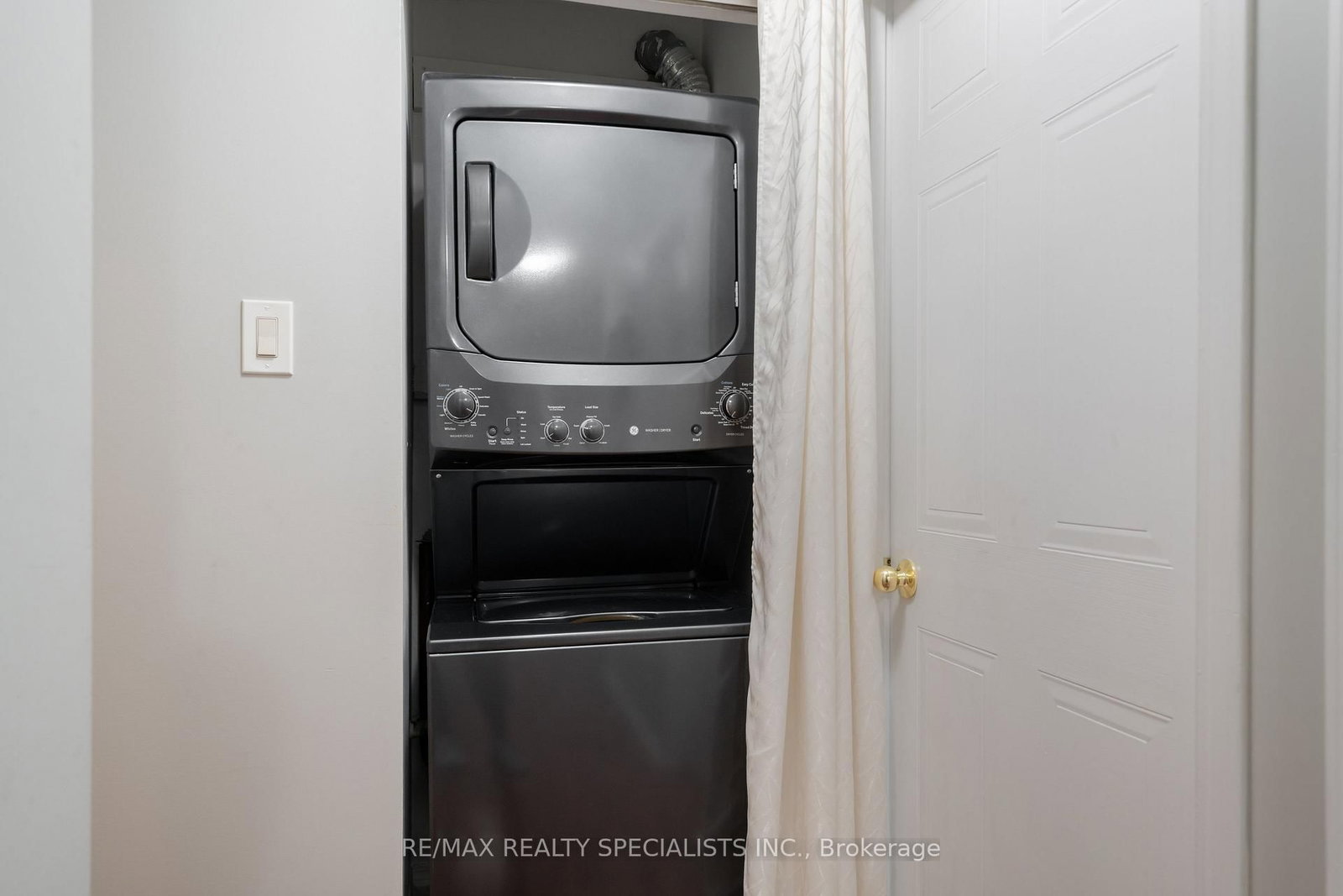 95 Trailwood Drive • #612 • Mississauga, ON photo 19