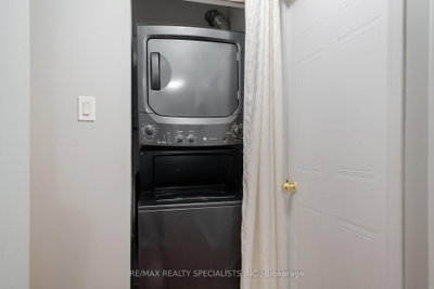 95 Trailwood Mississauga,ON L4Z 3L2 — Photo 19