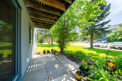 95 Trailwood Mississauga,ON L4Z 3L2 — Photo 20