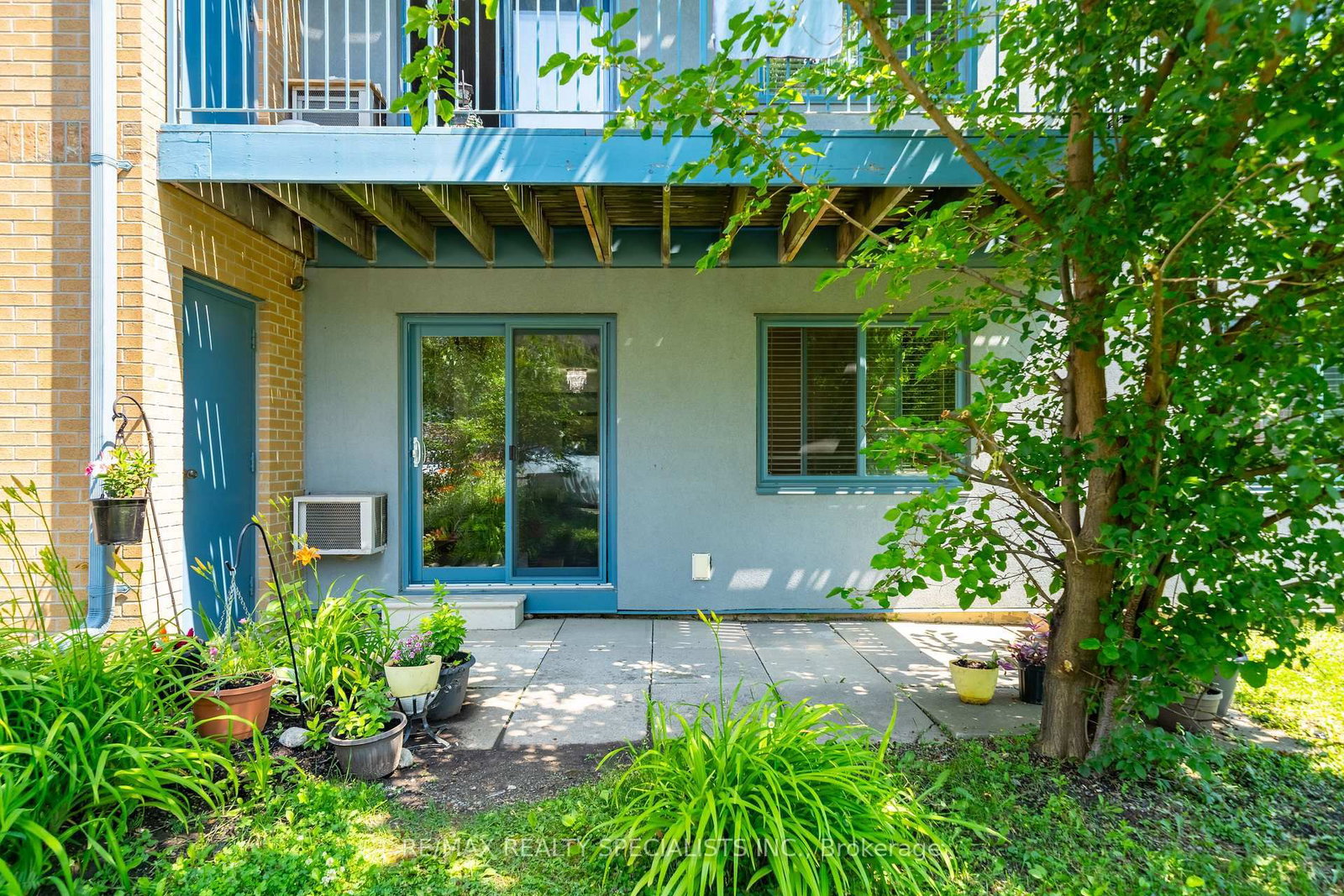 95 Trailwood Drive • #612 • Mississauga, ON photo 21