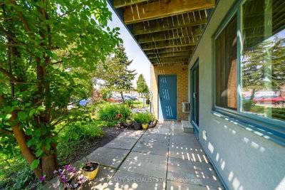 95 Trailwood Mississauga,ON L4Z 3L2 — Photo 22