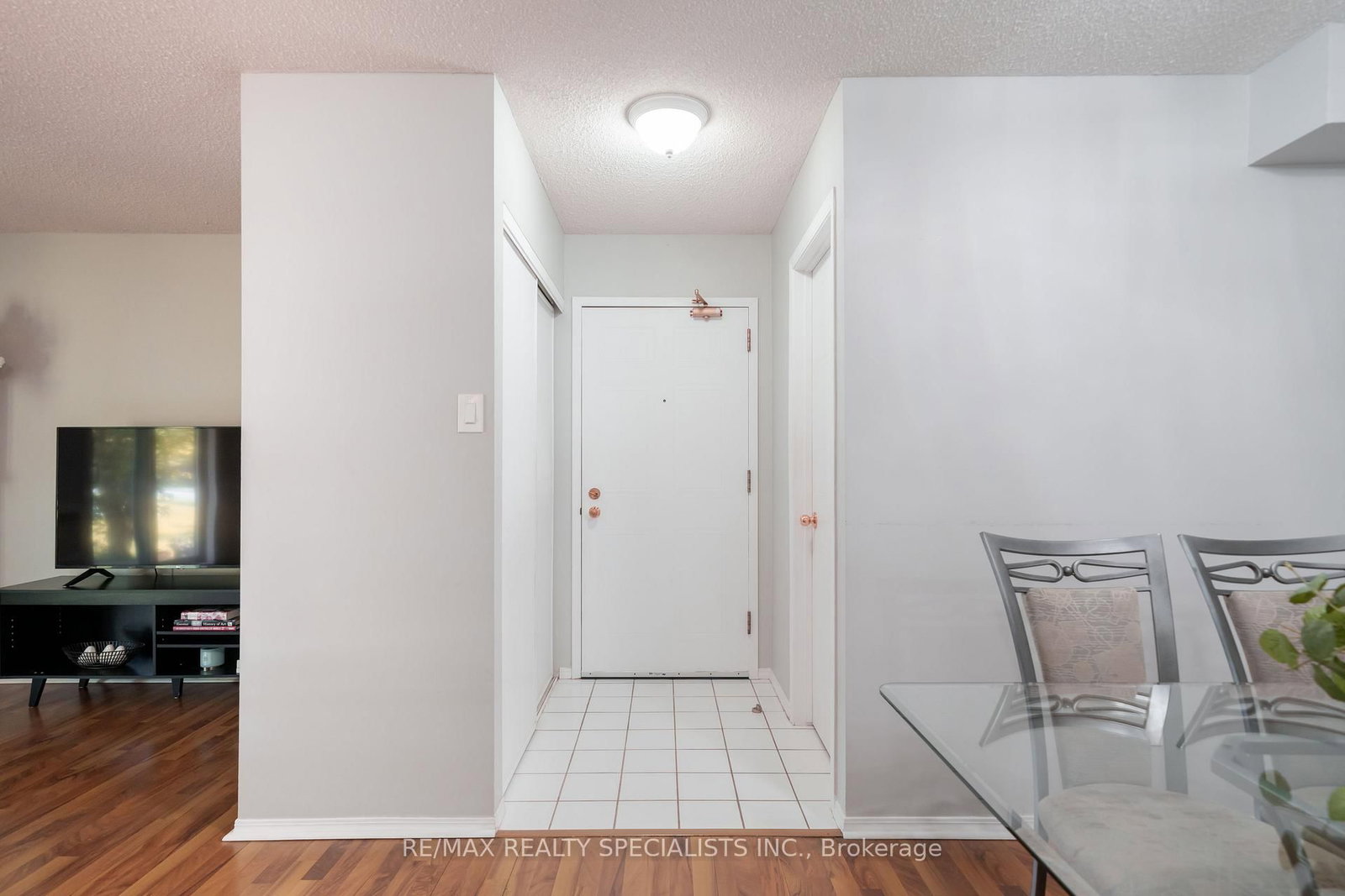 95 Trailwood Drive • #612 • Mississauga, ON photo 4