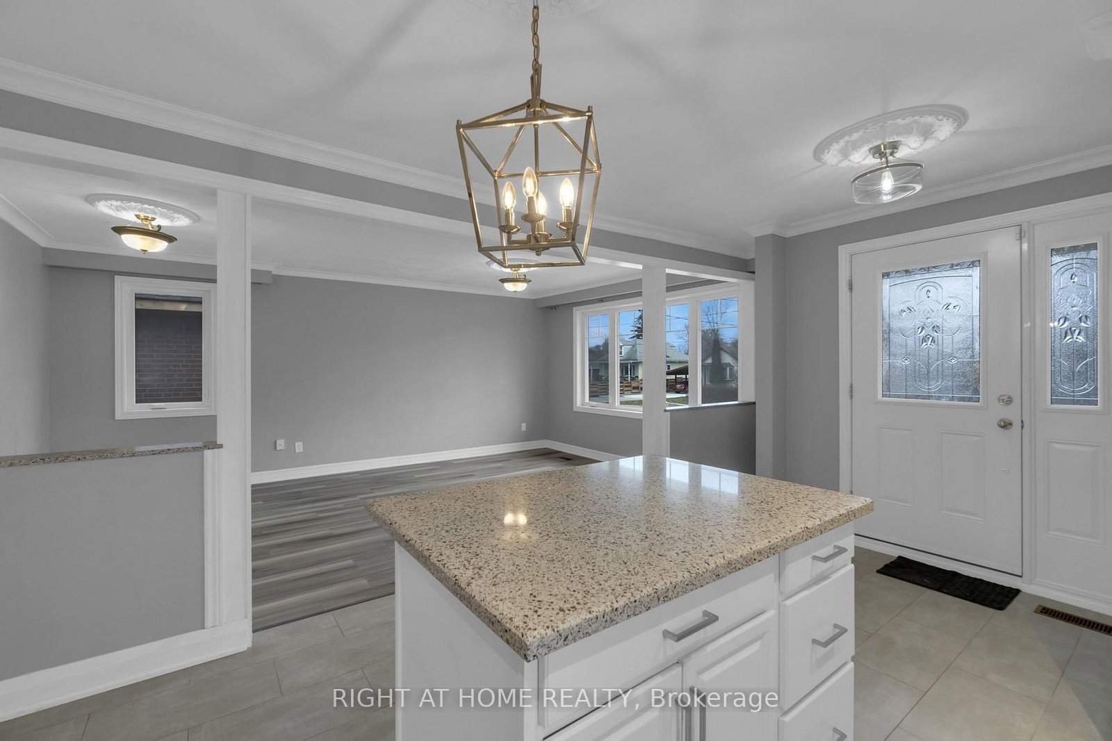197 Troy Mississauga,ON L5G 1S9 — Photo 10