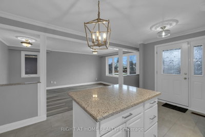 197 Troy Mississauga,ON L5G 1S9 — Photo 10