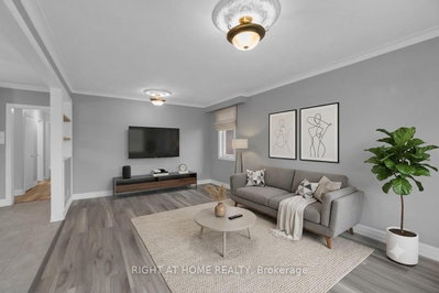 197 Troy Mississauga,ON L5G 1S9 — Photo 11