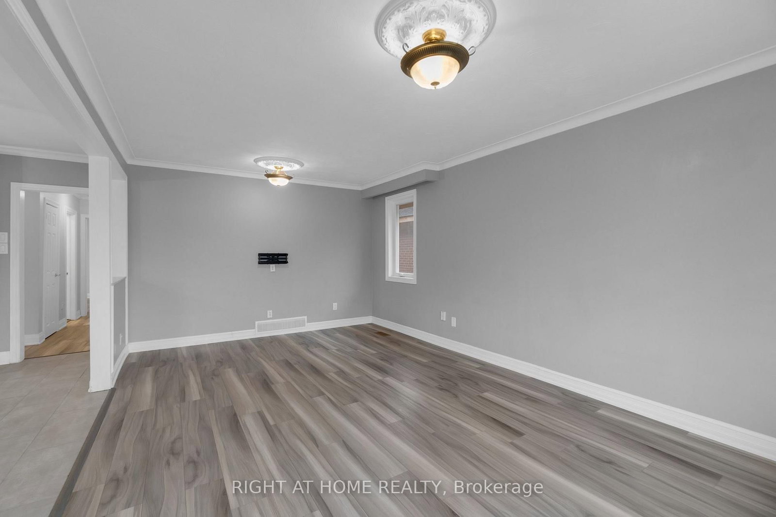 197 Troy Mississauga,ON L5G 1S9 — Photo 12