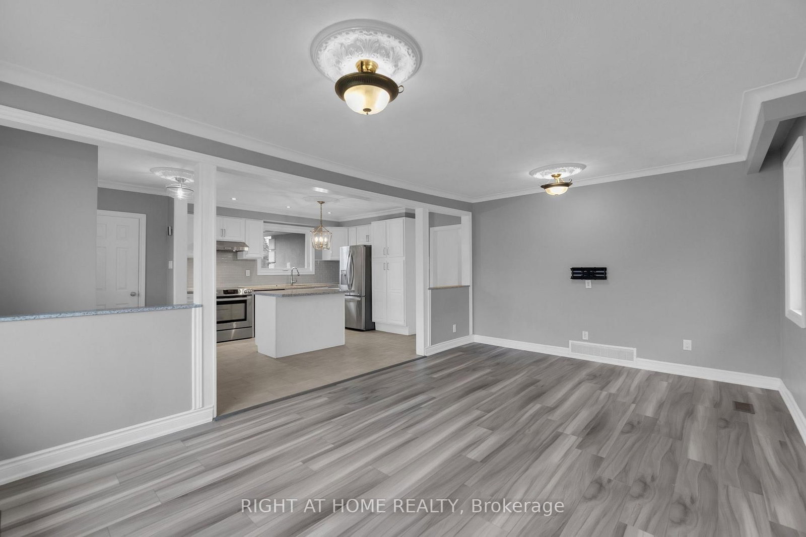 197 Troy Mississauga,ON L5G 1S9 — Photo 13