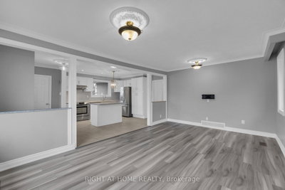 197 Troy Mississauga,ON L5G 1S9 — Photo 13