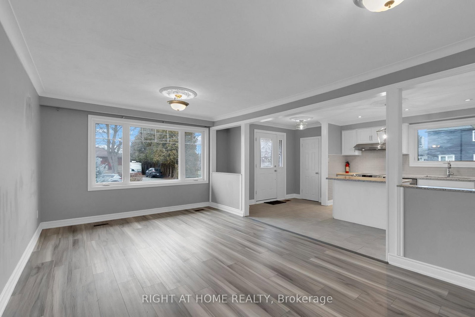 197 Troy Mississauga,ON L5G 1S9 — Photo 14