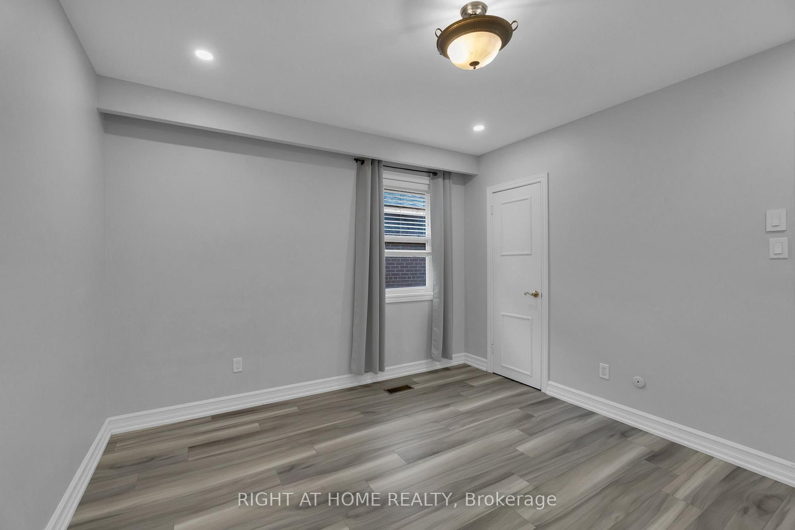 197 Troy Mississauga,ON L5G 1S9 — Photo 16
