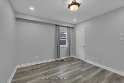 197 Troy Mississauga,ON L5G 1S9 — Photo 16