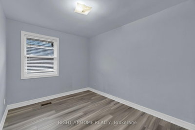 197 Troy Mississauga,ON L5G 1S9 — Photo 17