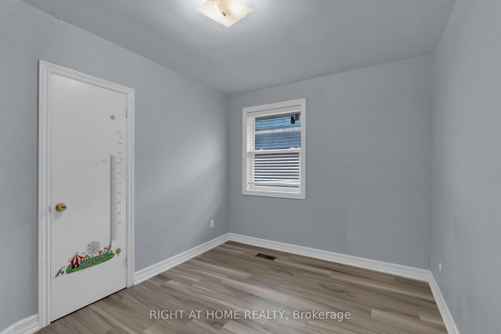 197 Troy Mississauga,ON L5G 1S9 — Photo 18