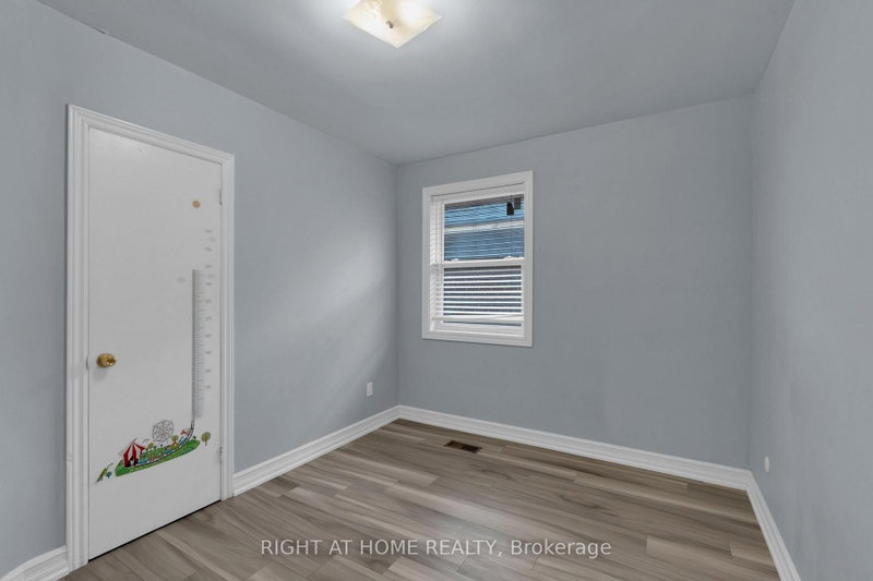 197 Troy Mississauga,ON L5G 1S9 — Photo 18